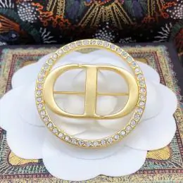 christian dior brooches pour femme s_123ba5b